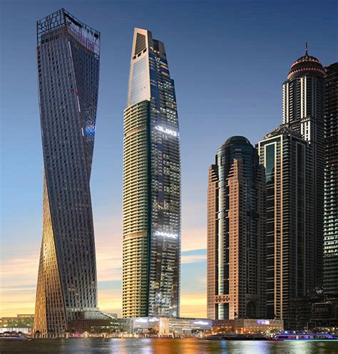 buy fendi residential unit emirates